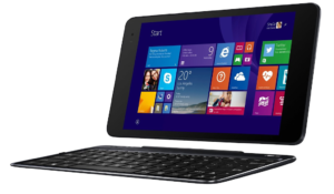 ASUS TransBook T90CHIを買うことにしました