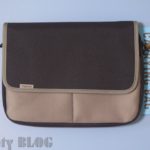 ASUS TransBook T90CHIにぴったりなケース見つけた!選び方のポイント