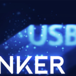 急速充電器やモバイルバッテリーで必ず目にするAnkerって何だ、中国企業って知ってた?Anker成功の秘密