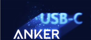 急速充電器やモバイルバッテリーで必ず目にするAnkerって何だ、中国企業って知ってた？Anker成功の秘密