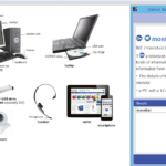 オックスフォード現代英英辞典 第9版を購入　付属のDVDが逸品！