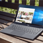 Surface Pro 4が1TB SSD 16GB RAMという噂に信憑性が出て来ました