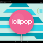 WindowsでAndroidを動かすAMIDuOSのインストールからPlayストアの導入まで