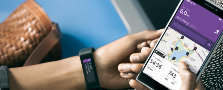 WindowsでついにGoogle Mapsを正式に使えるようになる!?