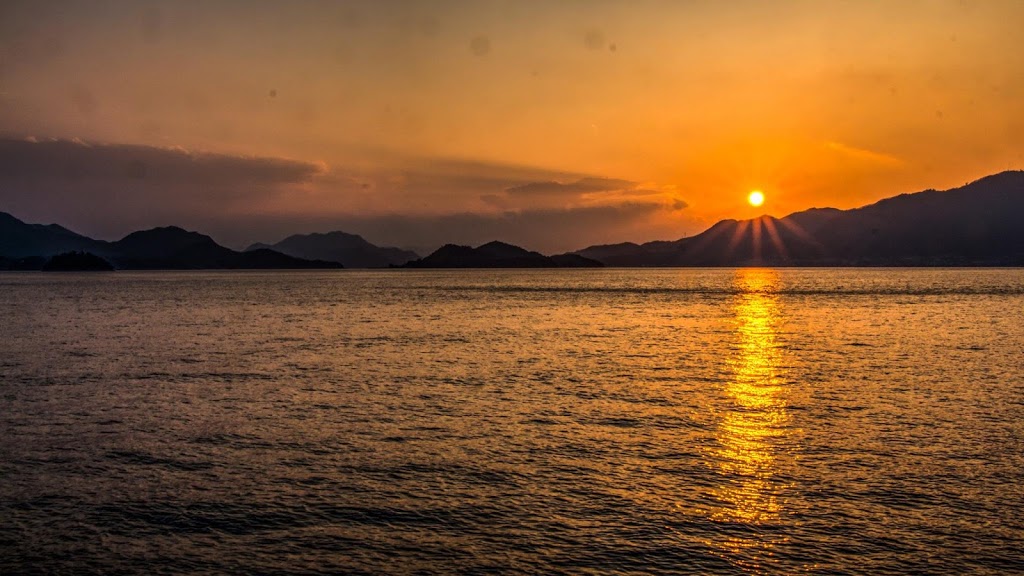 2016年はこういう年にするぞ!