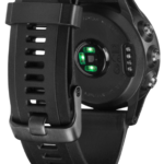 SmartwatchはやっぱりGarmin様一択だった件
