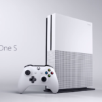 Xboxの新しいコントローラーがようやくBluetoothとWindowsに対応 8bitdoの代替になるか
