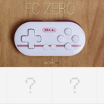 E3 2016の任天堂に臆することなく8Bitdoが新作Bluetoothコントローラーを展示中