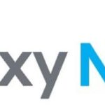 サムスンiPhone 7対抗のGalaxy Note 7を8月2日に発表!