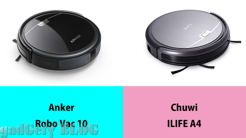 大人気Ankerの激安お掃除ロボは更に激安の12000円でも買える?