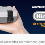 Pokémon GOだけじゃない！任天堂完全復活！ファミコンも復活させちゃいます！