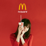 マクドナルドの株価急上昇なるか?低迷続くマクドナルドを救うのはPokémon Go?