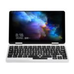【最安値更新】GPD Pocketの進化版UMPC『OneMix Yoga Pocket』がついに4.8万円以下に!