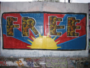 【衝撃スクープ】安倍政権が在京キー局に報道圧力　メディアは一切報じず→読んでみたら何でもなかった