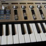 Appleがもたらした負の産物