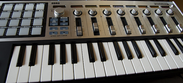 Appleがもたらした負の産物