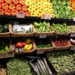 台湾、日本食品すべて輸入停止!