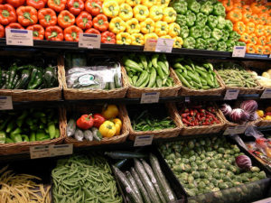 台湾、日本食品すべて輸入停止！