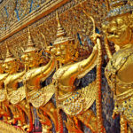 タイ関連の番組が最近多く感じるけど、昔失敗したことを備忘録兼注意喚起としてネタにしてみます