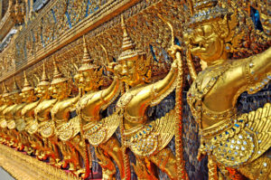 タイ関連の番組が最近多く感じるけど、昔失敗したことを備忘録兼注意喚起としてネタにしてみます