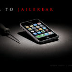 iOS8.1をPangu8 v1.1で脱獄する方法（iPhone 6, iPhone 6 Plus対応）