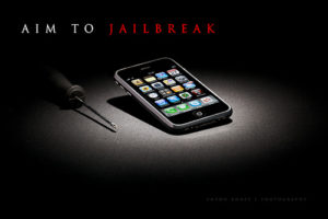 iOS8.1をPangu8 v1.1で脱獄する方法（iPhone 6, iPhone 6 Plus対応）