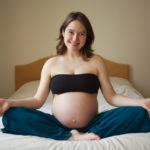 妊婦の喫煙と低体重児の関係についてかんがえる