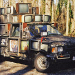 androidとwindows両対応のテレビチューナーがPIXELAより発売