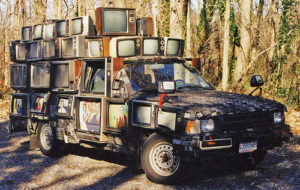 androidとwindows両対応のテレビチューナーがPIXELAより発売