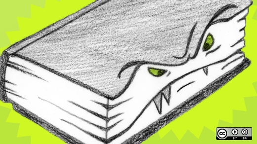 safety driverは間違った英語なのか？和製英語なんかじゃない！