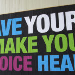 でた!間違った日本語!早急はなんと読む?