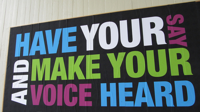 でた！間違った日本語！早急はなんと読む？