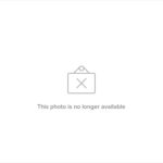 AsusのZenWatchの発売時期と値段が決定したようです
