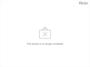 AsusのZenWatchの発売時期と値段が決定したようです