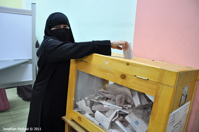 衆議院の解散をディスっているメディアってなんなの？