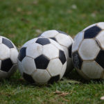 元サッカー日本代表の奥大介選手が事故死
