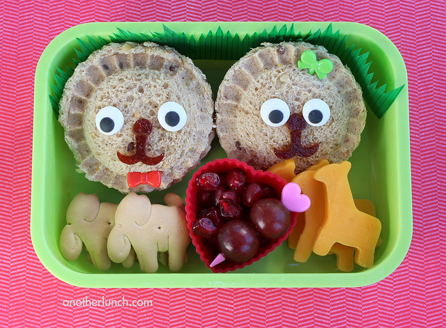 弁当が冷たくてまずいだって？何様ですか?