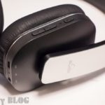 やっぱりatpxじゃなきゃだめ!iDeaUSA S204使用レビュー 同社V204とSony MDRとの比較