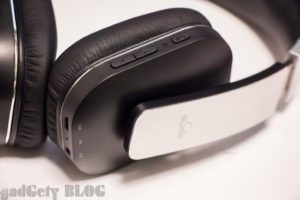 やっぱりatpxじゃなきゃだめ！iDeaUSA S204使用レビュー　同社V204とSony MDRとの比較
