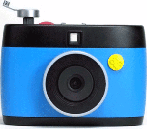 あなどれない中華製の三脚『SIRUI』