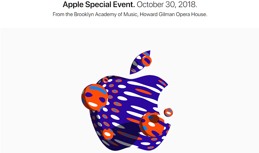 新型iPad Pro発表サイズは2種類。ついにイヤホンジャックも廃止に！気になる価格と発売日は？イベントの様子まとめ