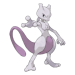 ポケモンGO【大都会岡山】のレアポケモン出現報告レア度別まとめ