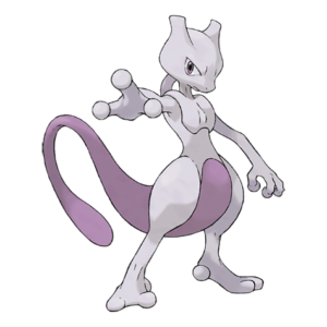 ポケモンGO【大都会岡山】のレアポケモン出現報告レア度別まとめ