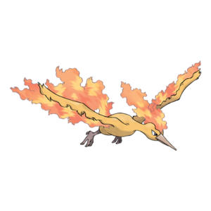 ポケモンGO【大都会岡山】のレアポケモン出現報告 市町村別まとめ