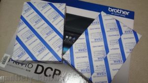 久しぶりの沖縄はやっぱり不便だった・・・。Amazon着くの遅すぎ。