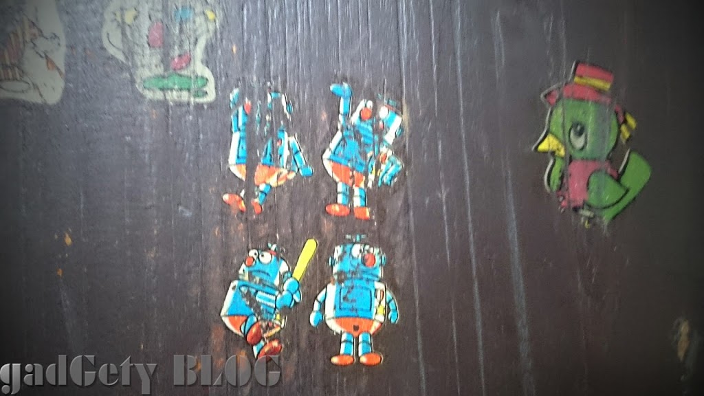 大都会岡山のおばあちゃんの家がめちゃくちゃいい味出してる件