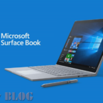 【速報】マイクロソフト最強の隠し球Surface Bookは更に隠しギミックが!