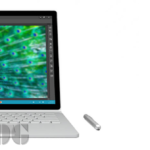 【速報】Surface Bookのスペック詳細と価格、発売日