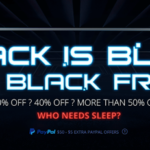 【GearBest】ブラックフライデーセールに話題のInsta 360 ONE、激安E-inkリーダー、OnePles6T、最安値更新中!