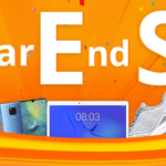 geekbuyingでYear End Sale年末特大バーゲン開催中!One Mix 2Sを越えて人気NO.1はわずか$145のハイスペックスマホ!